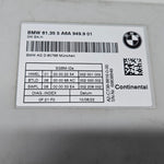 قم بتحميل الصورة إلى عارض الصور، 22-24 BMW G26 G01 X3 M4 G83 Driver Left Front Seat Control Module 5A6A949 OEM