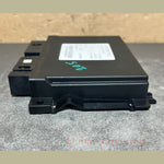 Load image into Gallery viewer, 14–20 Mercedes W205 C-Class Transmission Control Module TCM/TCU A205 9007705 OEM