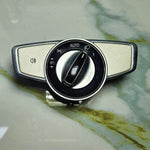 Load image into Gallery viewer, 2015-2020 Mercedes-Benz W222 S-Class Headlight Switch Control Unit A222 9050200