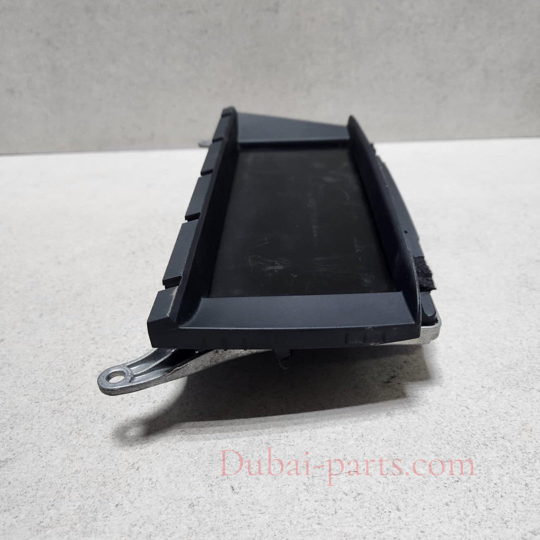 2010-2017 BMW X3 Central Information Display 9231320 X3 F25