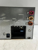 Load image into Gallery viewer, 2010 BMW X5 E70 X6 E71 HARMAN CIC CD, DVD, GPS Navigation System 9222855 OEM