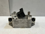 Bild in die Galerieansicht laden, 2022 BMW IX XDRIVE40 EV120 AIR CON RECEIVER DRYER 9474774 OEM