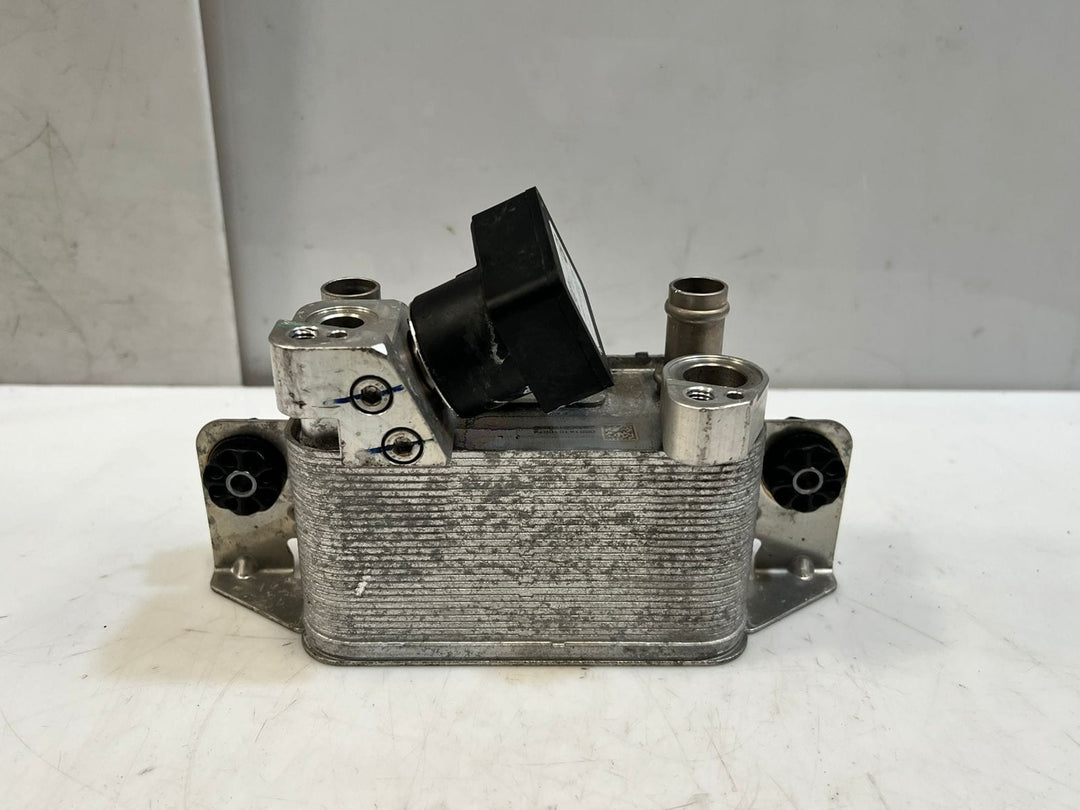 2022 BMW IX XDRIVE40 EV120 AIR CON RECEIVER DRYER 9474774 OEM