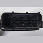 Load image into Gallery viewer, OEM BMW F07 GT 530D DEF PUMP EMISSION CONTROL  MODULE 7377299