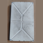Load image into Gallery viewer, BMW X5 ON-BOARD POWER SUPPLY CONTROL UNIT BCM FEM SAM BSI - 9442366