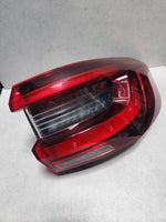 Bild in die Galerieansicht laden, 2019-2023 BMW X5 G05 Tail Light Right Outer Led H4944807201 X5 G05 