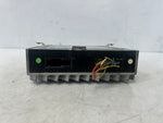 Load image into Gallery viewer, 1998-2000 BMW E39 5 Series 525i 528i 530i 540i Audio Radio Amplifier 8374535 OEM