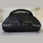 قم بتحميل الصورة إلى عارض الصور، OEM BMW 5 GT F07 2009 Diesel Speedometer instrument cluster 9220800 Bosch HUD