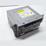 Load image into Gallery viewer, 9289250-2011-16 BMW F01 F02 F06 F12 F13 Navigation System Audio Head Unit High 