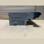 Load image into Gallery viewer, BMW Car Infotainment Computer 9248111 X5 X6 E70 E71 2007-2012
