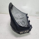 Load image into Gallery viewer, 9272338 BMW Instrument Cluster F20 F23 116I 120I 2010-2014