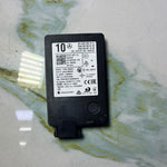 Load image into Gallery viewer, Mercedes-Benz S-Class Radar Sensor A0009051912 W177, C217, W222, C238 