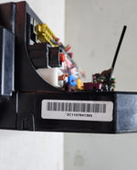Load image into Gallery viewer, Mercedes-Benz Front Sam Fuse Box Control Module A2129004811 W204 C-Class  W207