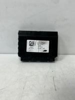 Load image into Gallery viewer, 2015-2018 BMW F20 F30 F31 F32 F35 M2 M3 VALEO Climate Control Module 9366303 OEM