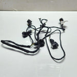 Load image into Gallery viewer, 2021-2023 BMW M5 Rear Bumper Parking Sensor Wiring Harness 5A0A1D3 