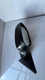 قم بتحميل الصورة إلى عارض الصور، 2004-2010 BMW X1 E84 RIGHT SIDE VIEW Door WING Mirror A046729 7216398 OEM RHD