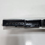 Load image into Gallery viewer, 2002-2005 BMW 7 Series E65 E66 745i Door Control Unit Module 6964140