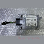 Bild in die Galerieansicht laden, BMW F30 F31 F34 F32 F33 F36 Lane Change Warning Master LEFT 6884287 6886897