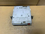 Load image into Gallery viewer, BMW Radio Cd Player Navigation Head Unit 9186211 X5 E70 and X6 E71 