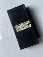 قم بتحميل الصورة إلى عارض الصور، 2008-2010 BMW 525i Body Gateway Control Module 9176079 5 Series E60 and 6 Series