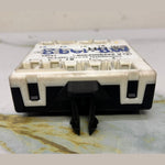 Load image into Gallery viewer, 2015 Mercedes-Benz W205 W222 Door Control Module Unit A 2229002308 S400 C200 