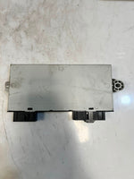 Bild in die Galerieansicht laden, 2013 BMW 5' F10 520D N47N Engine Control Unit (ECU) SET DDE+CAS4+2KEYS 8573257