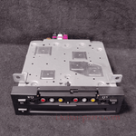 Load image into Gallery viewer, Genuine BMW DVD audio player, rear cabin CI 9228930