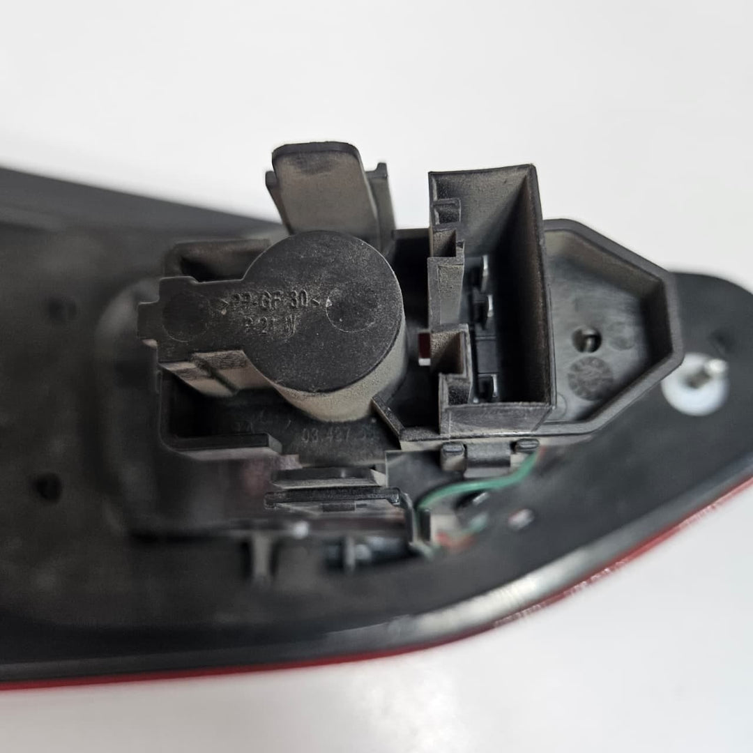 2010-2014 BMW X1 E84 Rear Right Tail Light 2990114