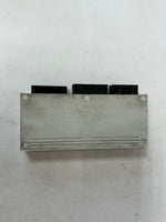 Load image into Gallery viewer, 2004-2010 BMW 3 Series X3 Light Adaptive Basic Control Unit ECU 6135 3454607 OEM
