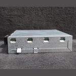 Load image into Gallery viewer, BMW F10 F11 F30 VOLTAGE CONVERTER CONTROL MODULE ECU P/N - 9251984
