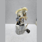 قم بتحميل الصورة إلى عارض الصور، BMW Fuel Pump DIESEL 7243972 F20 F30 220d 225d 316d 318d 320d 325d models B47