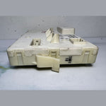 Load image into Gallery viewer, 2010-2013 Mercedes E350 Window Control Module A2079003700 E-Class W207 Coupe