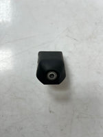 قم بتحميل الصورة إلى عارض الصور، BMW 5 Series G30 and 7 Series G11 G12 Rear View Camera 6822796 OEM