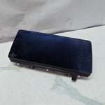 Load image into Gallery viewer, 2018-2023 BMW X2 F39 Central Information Display Screen 5A58645 OEM