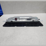 Bild in die Galerieansicht laden, 2013-2015 BMW 740i Central Information Display Screen 9284969 7 Series F01 F02