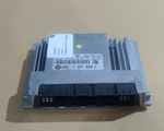 قم بتحميل الصورة إلى عارض الصور، BMW E87 E90  N45 ENGINE DME BASIC COMPUTER CONTROL UNIT ECU 7557809