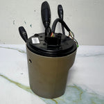 Bild in die Galerieansicht laden, Mercedes Steering Column Stalk Switch A2115401045 E-Class W211