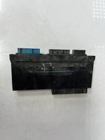 Load image into Gallery viewer, BMW 528i 535d 535i 550i 740Li 750i Fuse Junction Box Control Module 9267456 OEM