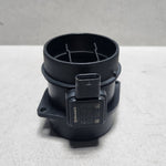 Load image into Gallery viewer, Mercedes-Benz Mass Air Flow Sensor A2C53303469 W204 W212 X204
