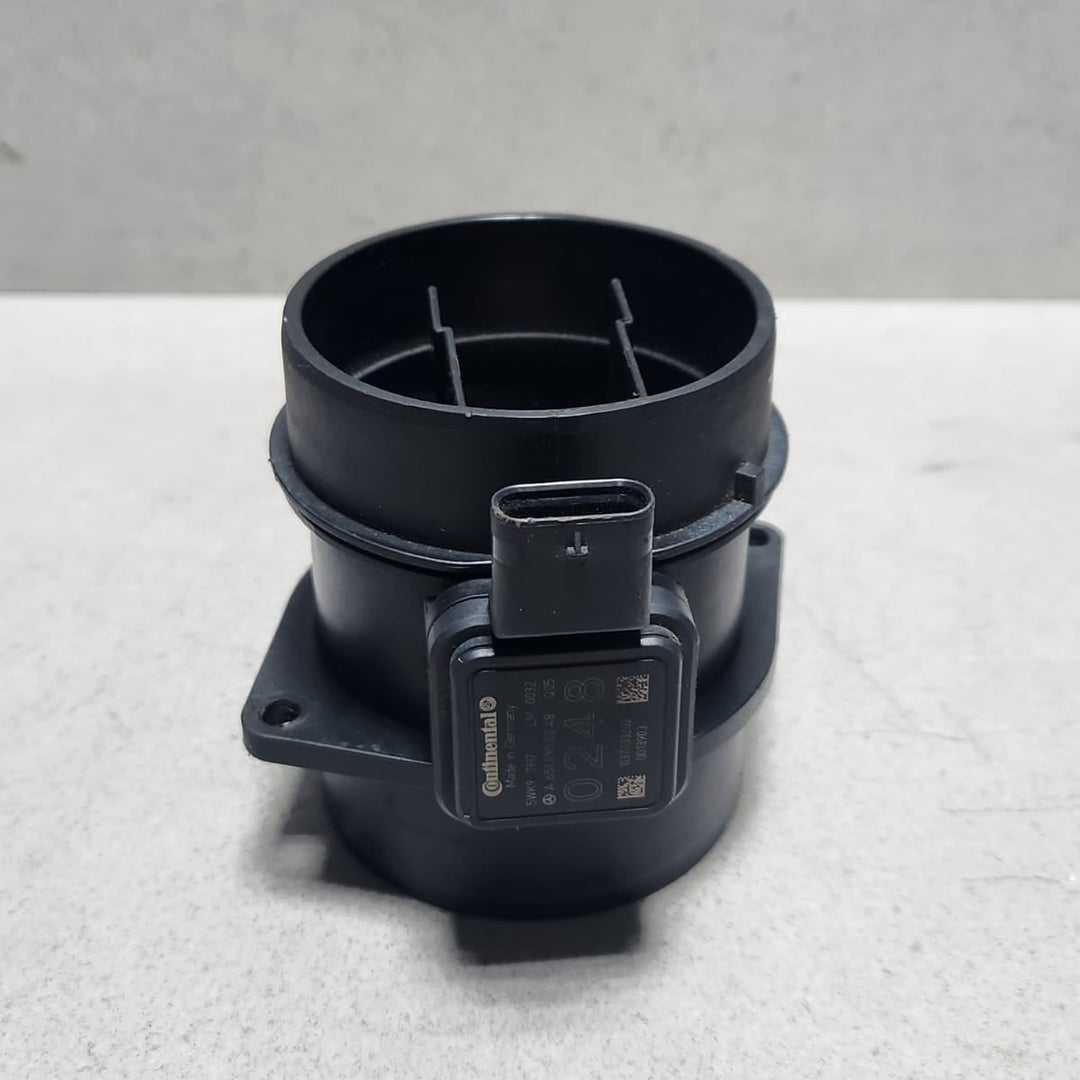 Mercedes-Benz Mass Air Flow Sensor A2C53303469 W204 W212 X204