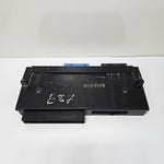Load image into Gallery viewer, OEM BMW E87 1 SERIES BODY CONTROL MODULE 6983304