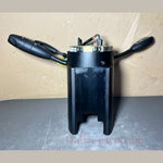 Bild in die Galerieansicht laden, 06-12 Mercedes W164 Steering Column Control Switches Assembly A164 4408801 OEM