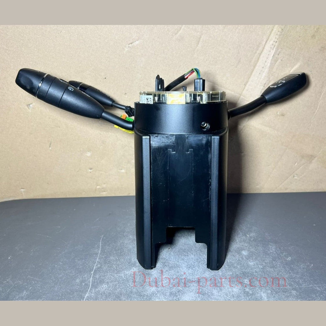 06-12 Mercedes W164 Steering Column Control Switches Assembly A164 4408801 OEM