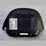 Load image into Gallery viewer, OEM BMW F45 F46 F48 X1 6WA Petrol Instrument Cluster Speedometer HUD 6804954