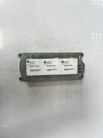 Bild in die Galerieansicht laden, BMW 1' E87 3' E90 E91 E92 E93 5' E60 E61 Telematics Control Unit 6985569 OEM