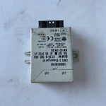 Load image into Gallery viewer, BMW Immobiliser Control Module 6905666 E39 5 Series and E46 3 SERIES