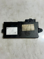 Load image into Gallery viewer, 2007-2013 BMW X5 E70 X6 E71 M57 Engine Control Unit ECU EST DDE+CAS 7810950