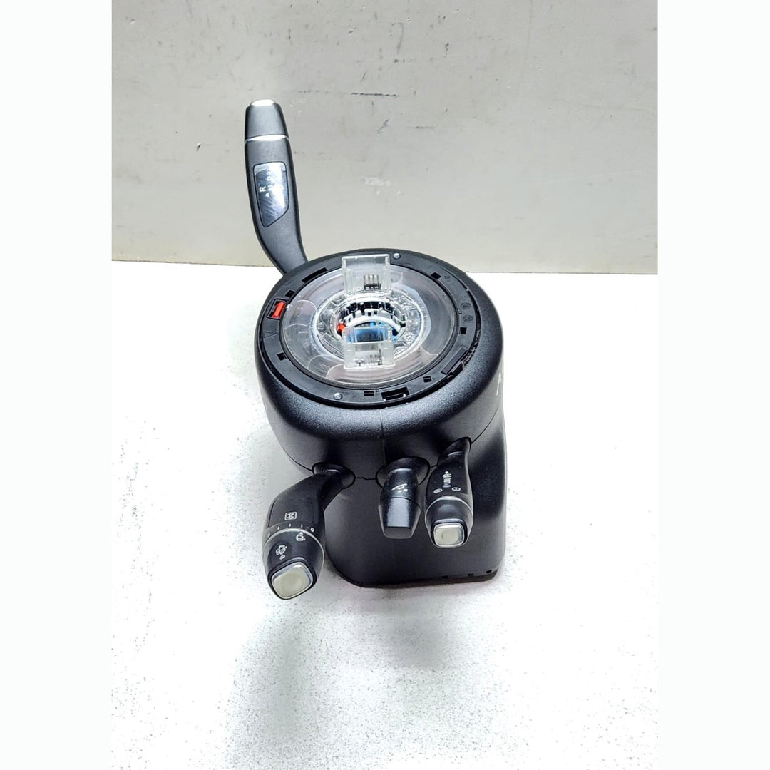 Mercedes-Benz E-Class Steering Column Switch Module A2129003820 OEM