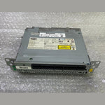 Load image into Gallery viewer, OEM BMW F20 F30 F45 F10 F48 Audio Sat Nav Computer Head Unit 9399436