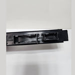 Load image into Gallery viewer, BMW 5GT F07 Body Control Module 9267529 OEM